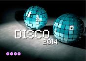 Disco 2014 Bild 1